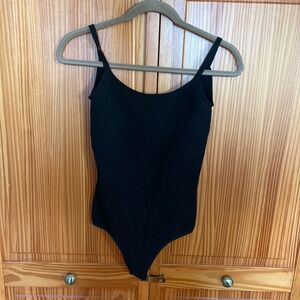 Michael Kors Kasmir Body Suit
